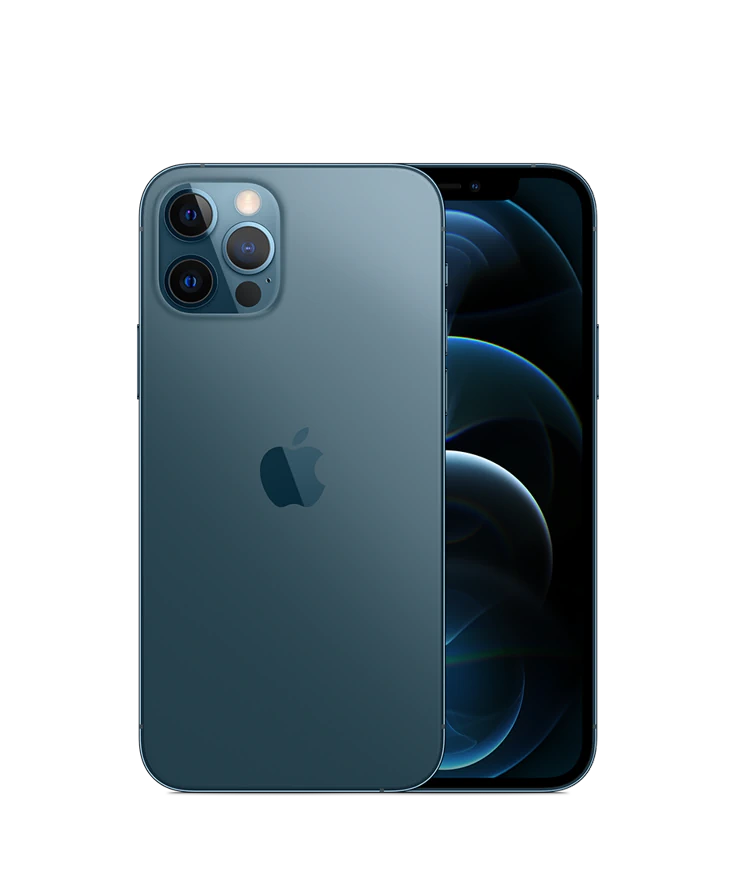 iphone 12 Pro Max | Facti Shop
